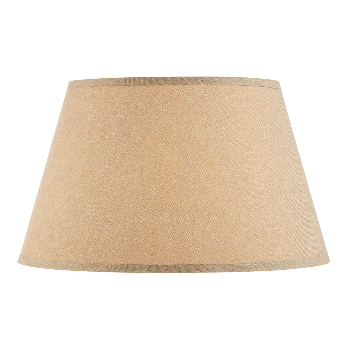 38016-2,Hardback Empire Transitional Collapsible Spider Lamp Shade