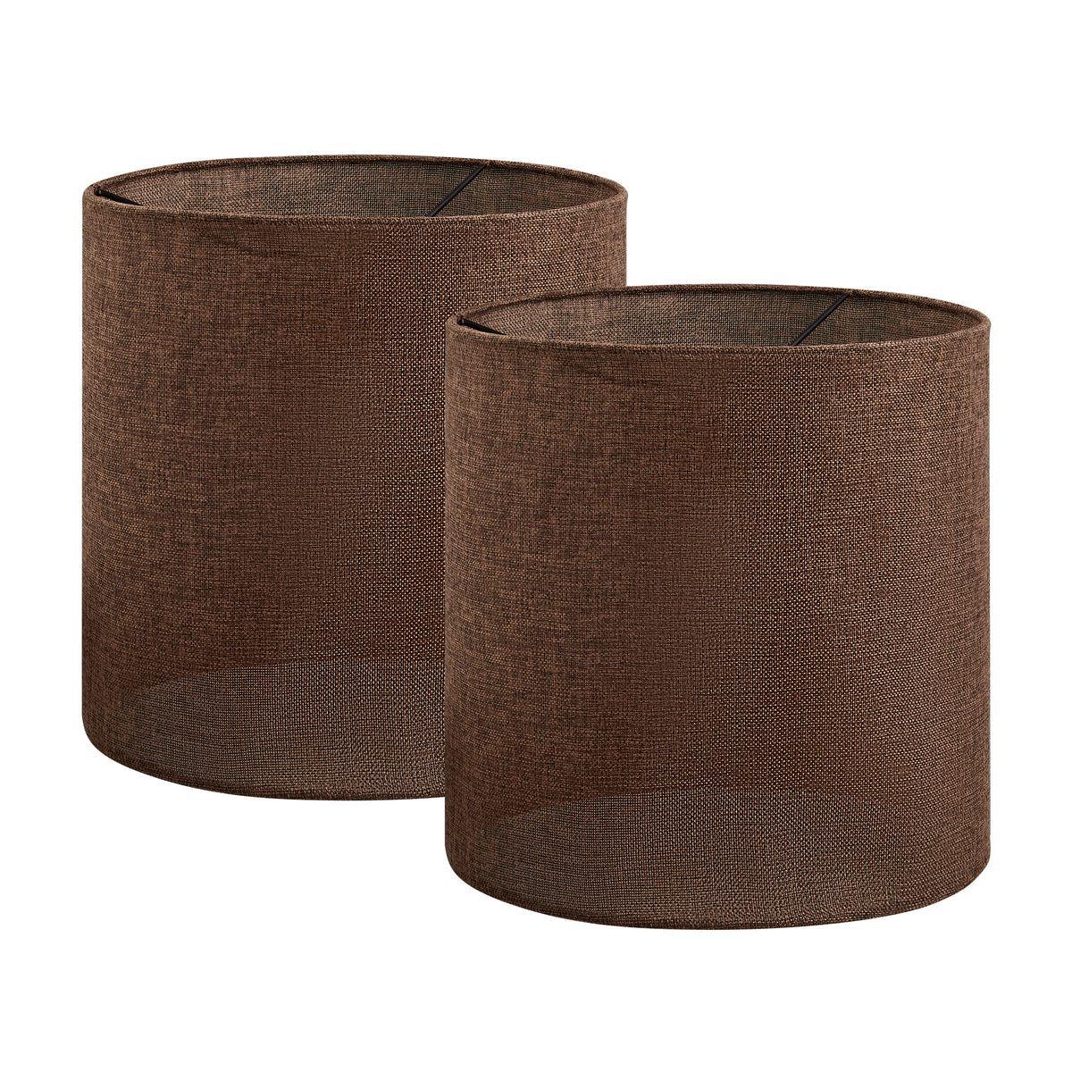 38306-2,Handmade Pendent/Lantern style Contemporary Collapsible