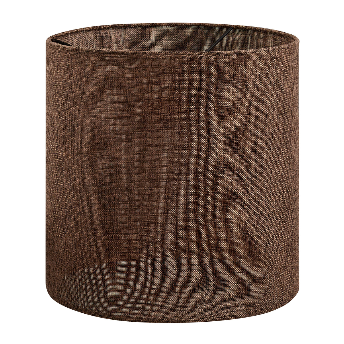 38306,Handmade Pendent/Lantern style Contemporary Collapsible UNO