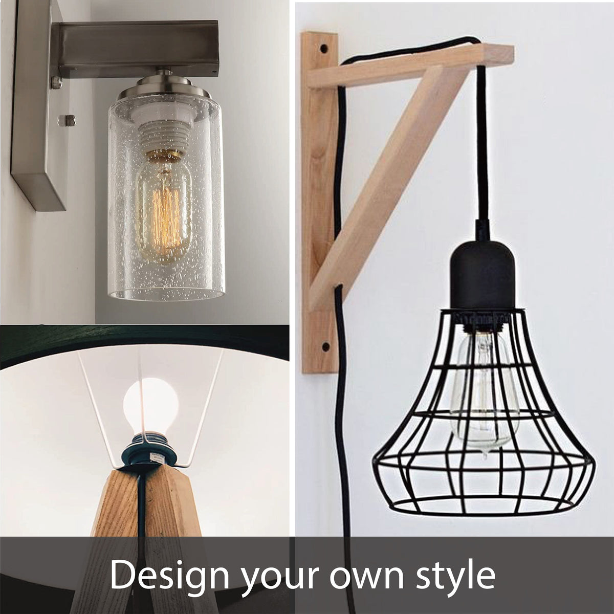 811851030081_PT01_1200x1200.