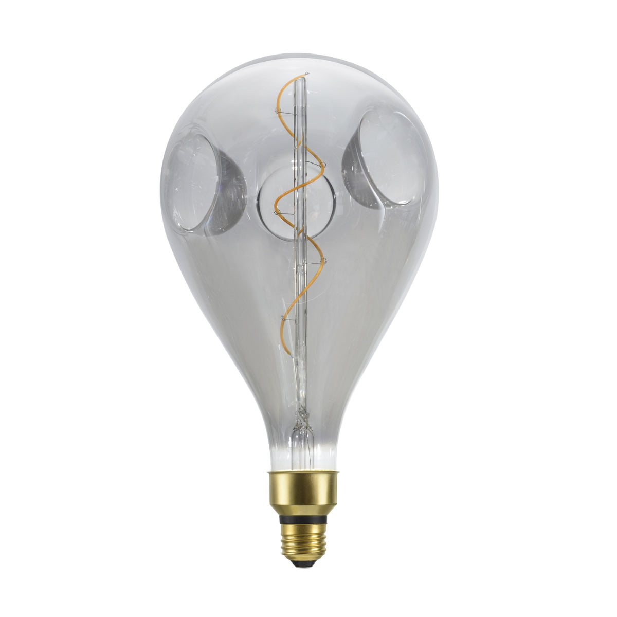 BULLPEN Original \"Red Clay　Lamp\" 〈E26〉 b5466ec803406357ebccd3dae82951