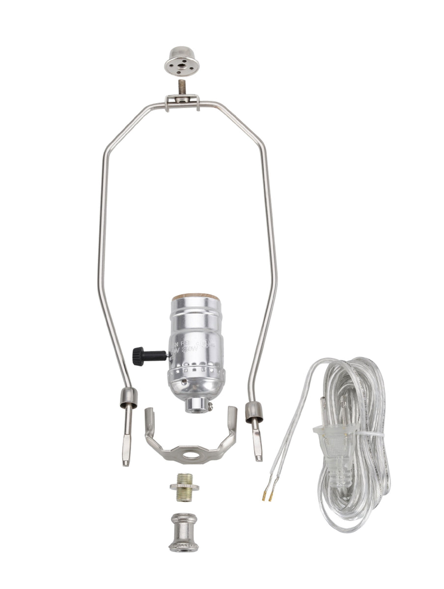 【新品未使用】LAMPUP × NATAL DESIGN NATAL DESIGN SHOP