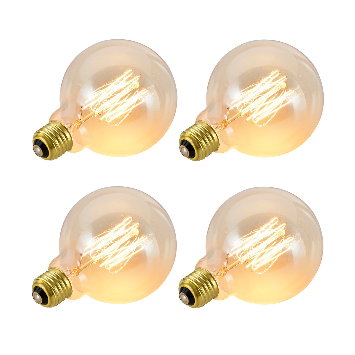 818743027365_MAIN_1200x1200.