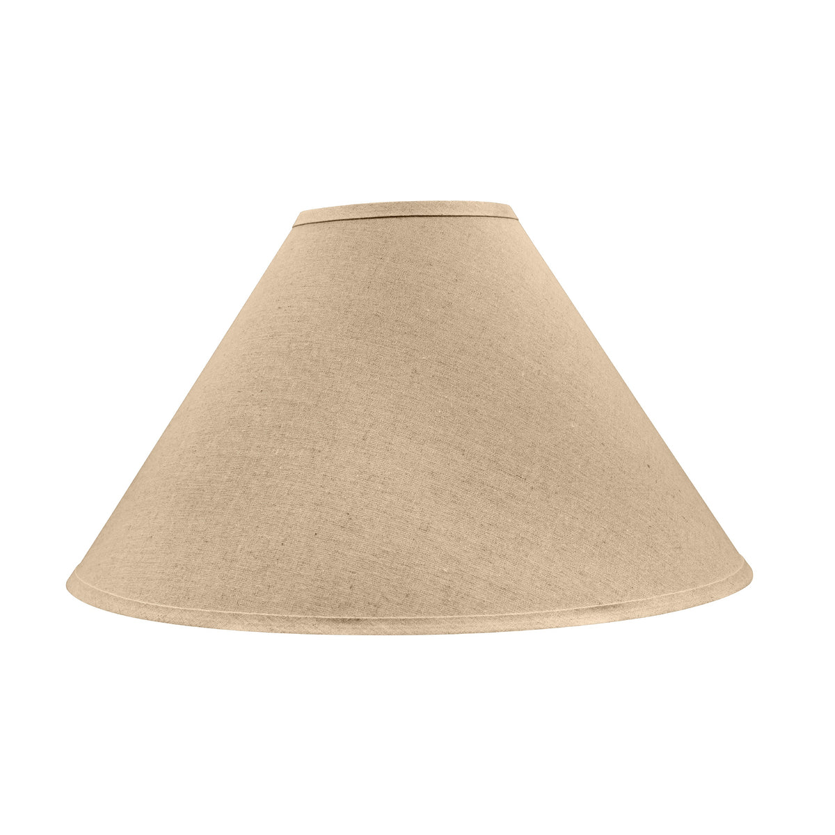 32209 Empire Hardback Lamp Shade, 6