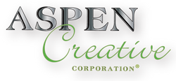 Aspen Creative Corporation