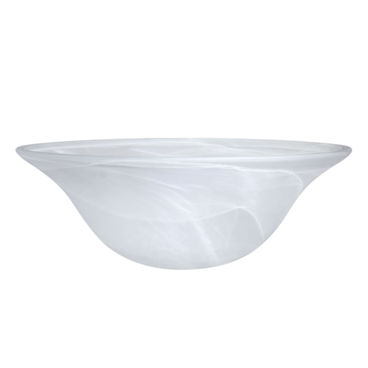 23140_1_1200x1200.jpg?v=1657089146