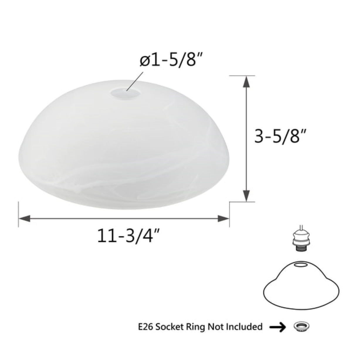 23515_3_1200x1200.jpg?v=1657093915