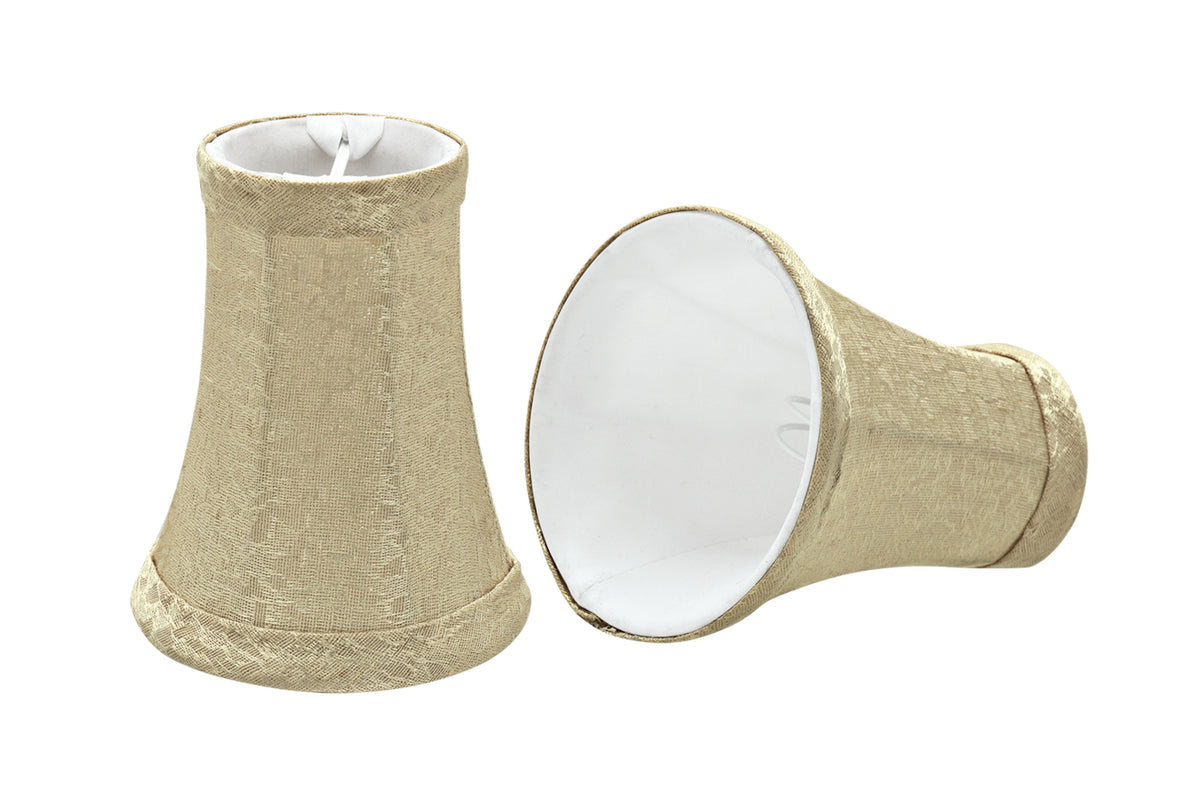 30015-2_A1_1200x1200.jpg?v=