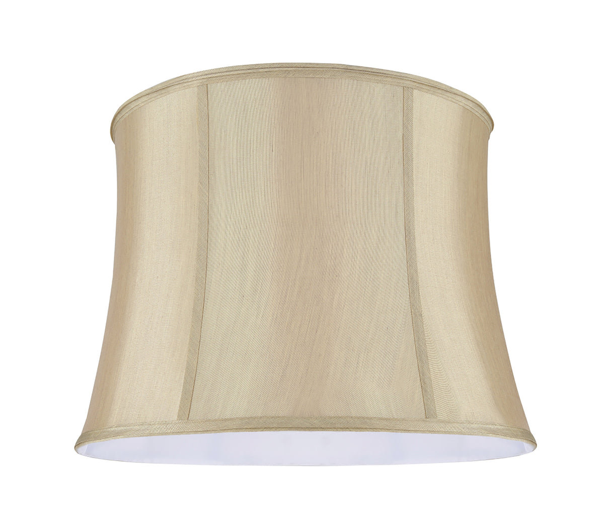 30021_B_1200x1200.jpg?v=1632772399