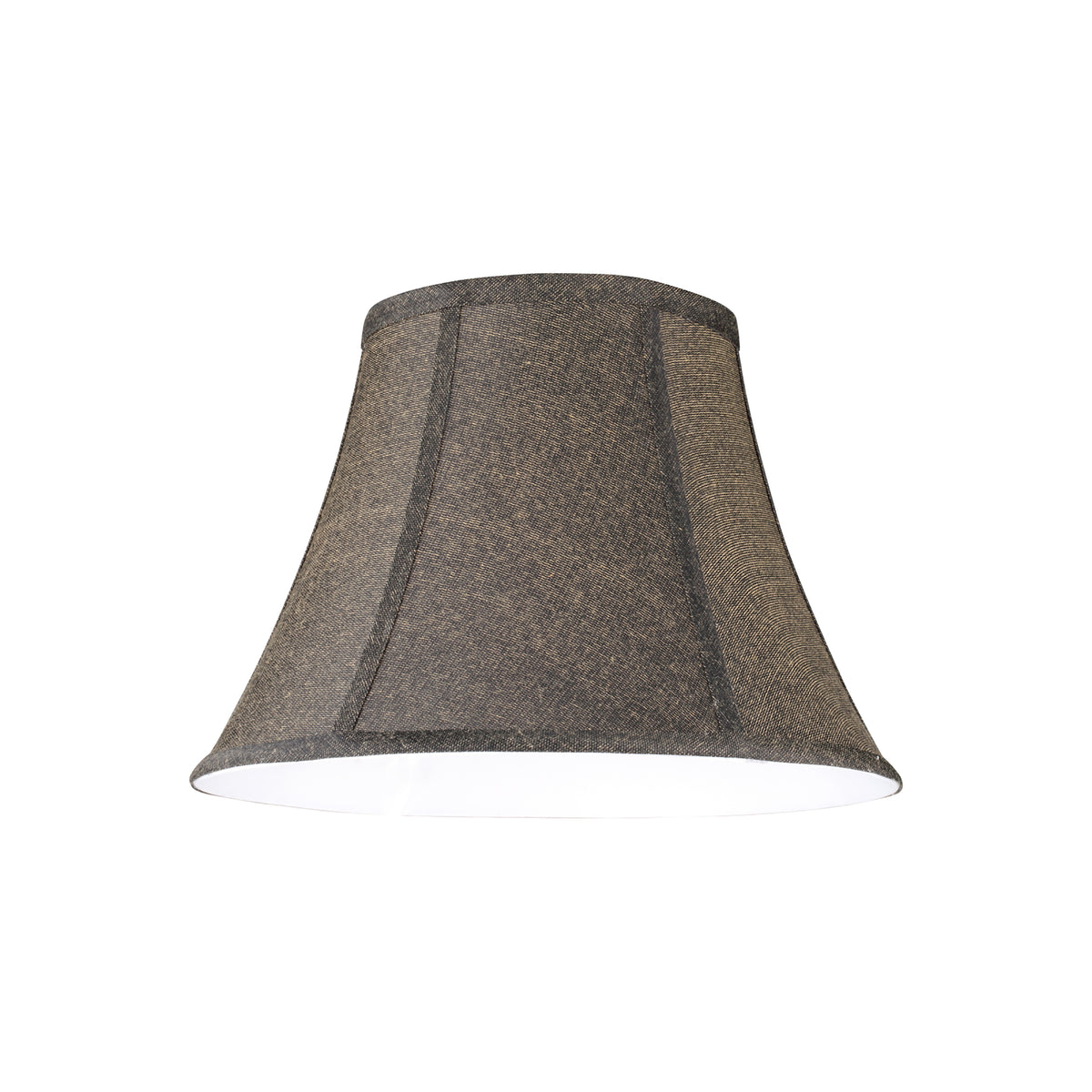 30093_B_1200x1200.jpg?v=1666308177