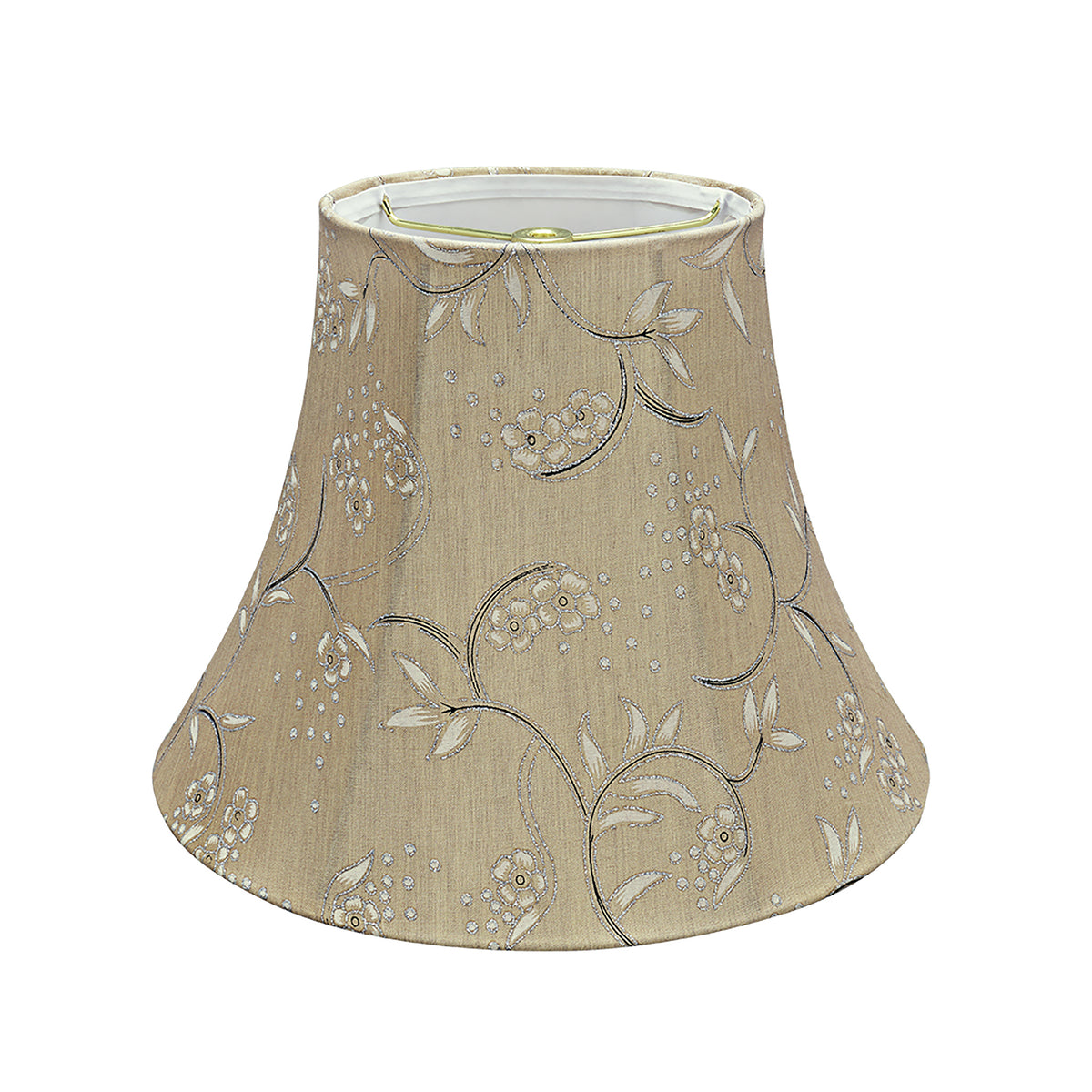 ライト・ランタン NATALDESIGN LAMP SHADE ネイタルデザイン ランタンシェード LAMP SHADE - NATAL DESIGN