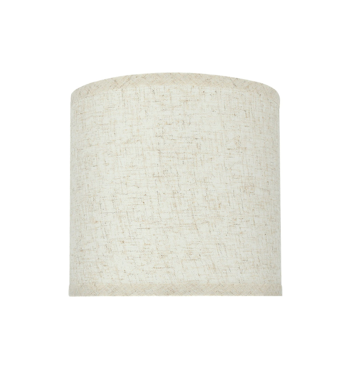 31051 Transitional Hardback Drum (Cylinder) Shape Spider