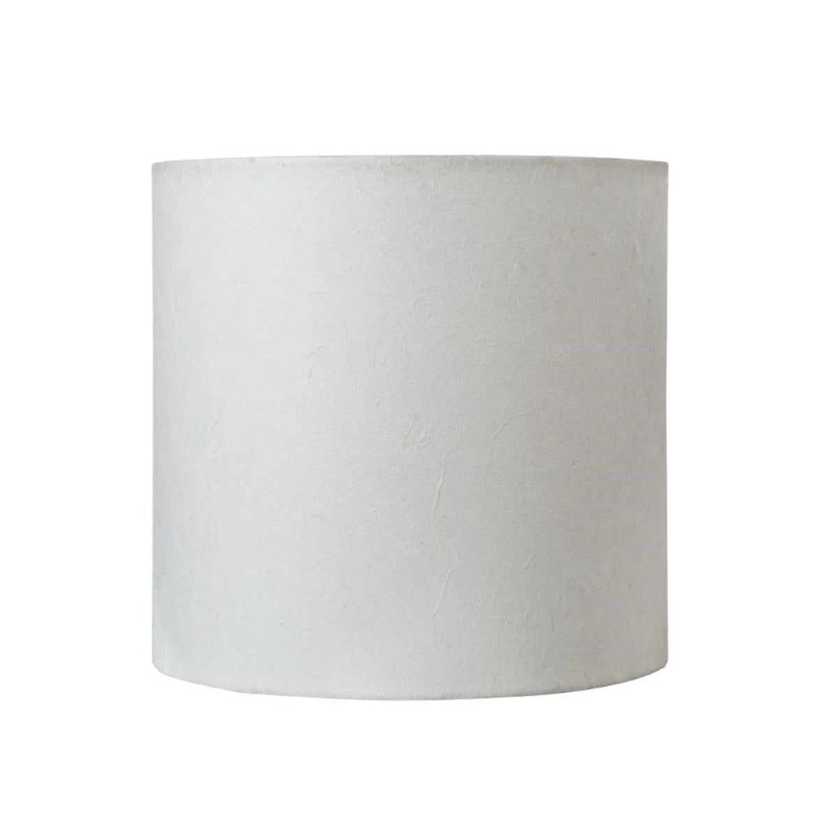 31241 Transitional Drum (Cylinder) Shape Spider Construction Lamp