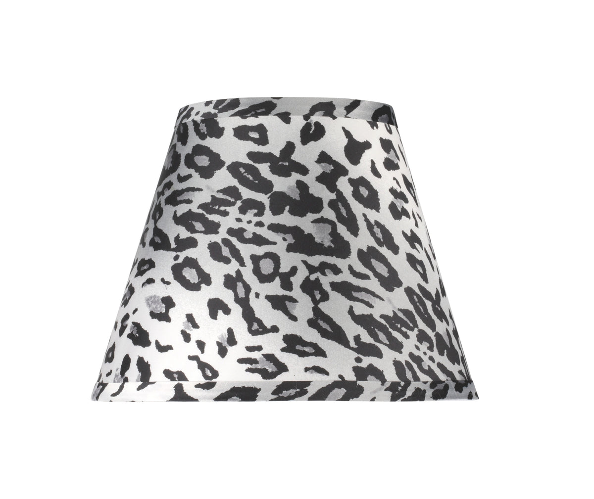 Lamp Shade Black Label style lampupコラボ 32171_A1_1200x1200.jpg?v=
