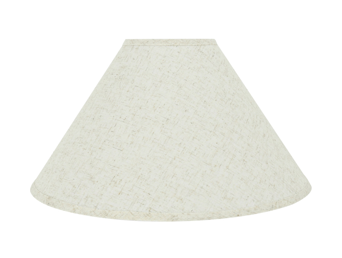 ライト・ランタン NATALDESIGN LAMP SHADE ライト・ランタン NATALDESIGN LAMP SHADE ネイタルデザイン ランタン
