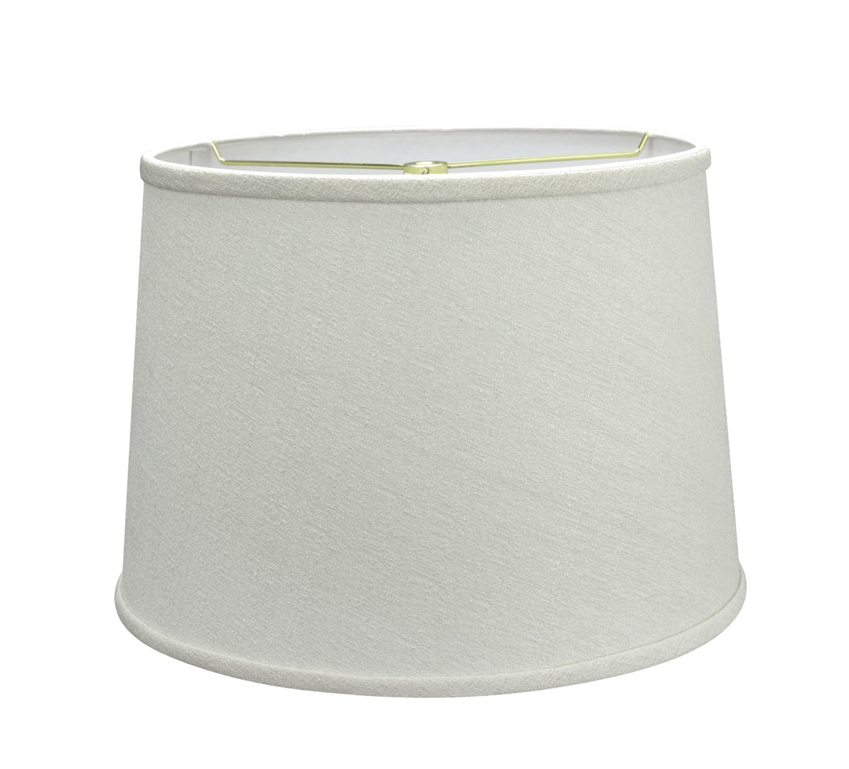 Aspen Creative 32193A Transitional Empire Shape Spider