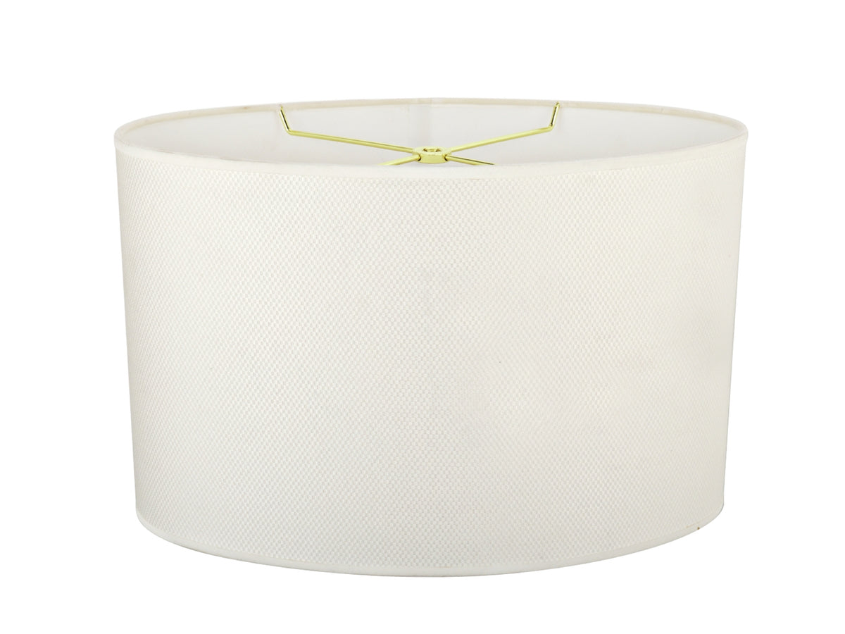 ライト・ランタン NATALDESIGN LAMP SHADE ライト・ランタン NATALDESIGN LAMP SHADE ライト・ランタン