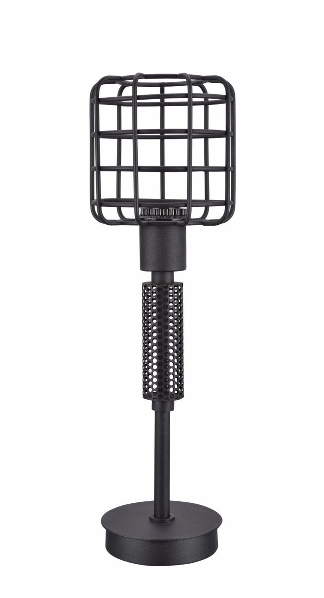 アンティーク雑貨 OFFICIAL LAMP ADJUSTING STATION m78326543456_1.jpg?1730618751