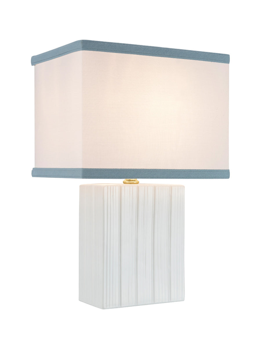 40089_Lighting_1200x1200.jpg?v