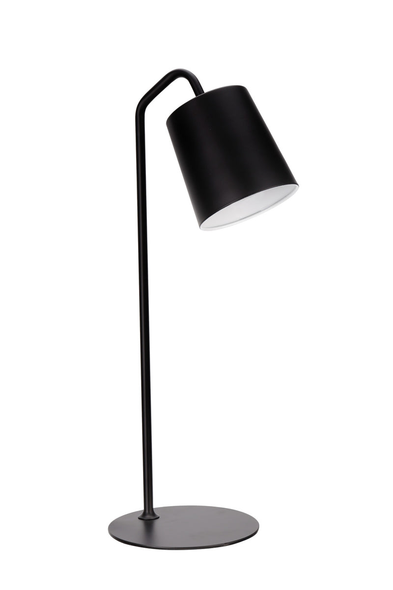 ECHO LAMP Matte Black TARPtoTARP 別注 ROVE TROUPE-ECHO LAMP｜TARPtoTARP聯名限定款在日本需要抽選