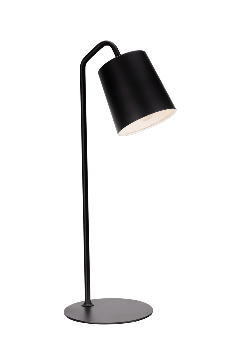 40100-2_Lighting_1200x1200.jpg