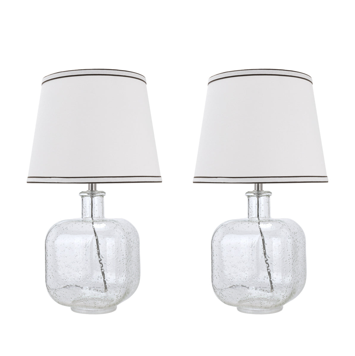 pikopikoJD Burford MINERS LAMP 2本セット pikopikoJD Burford MINERS LAMP 2本セット pikopikoJD Burford