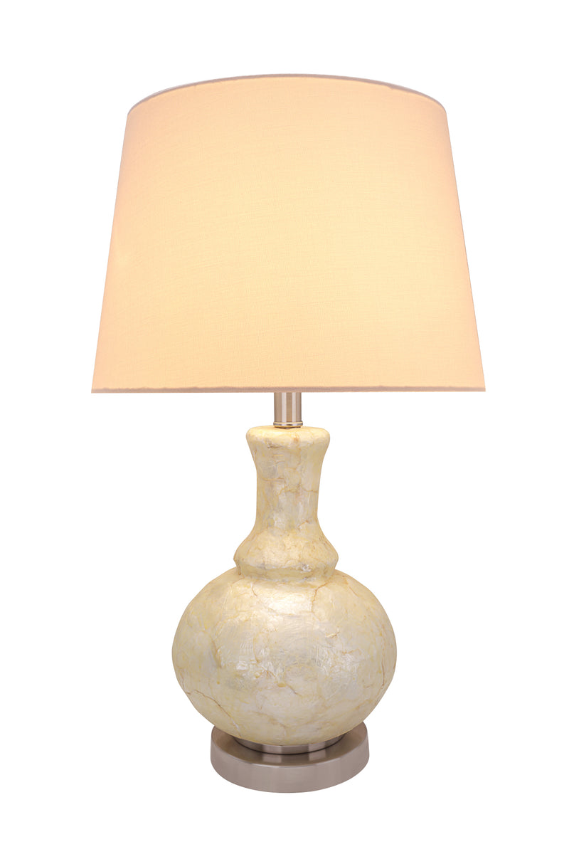 40164_Lighting_1200x1200.JPG?v