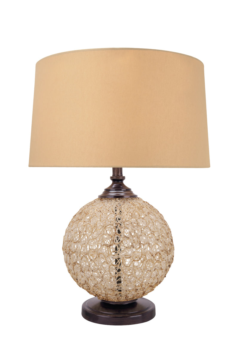 40165-11_Lighting_1200x1200.