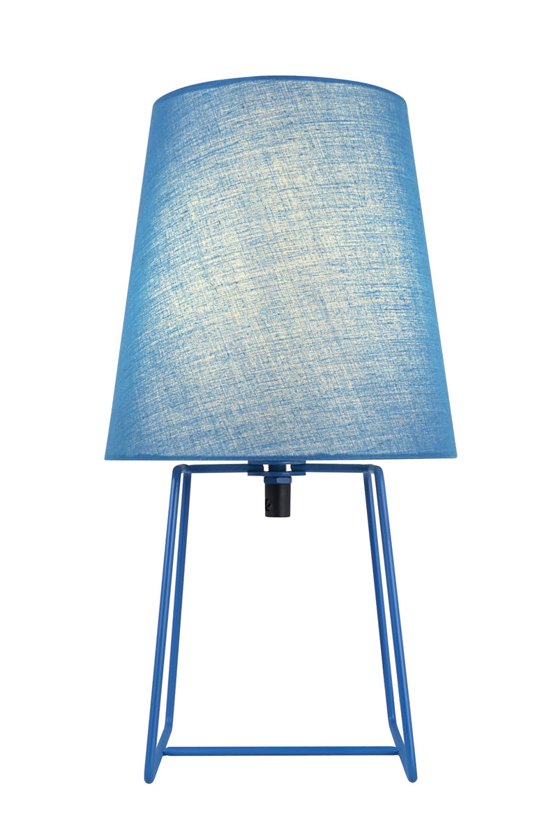 40172-71_A_Lighting_1200x1200.