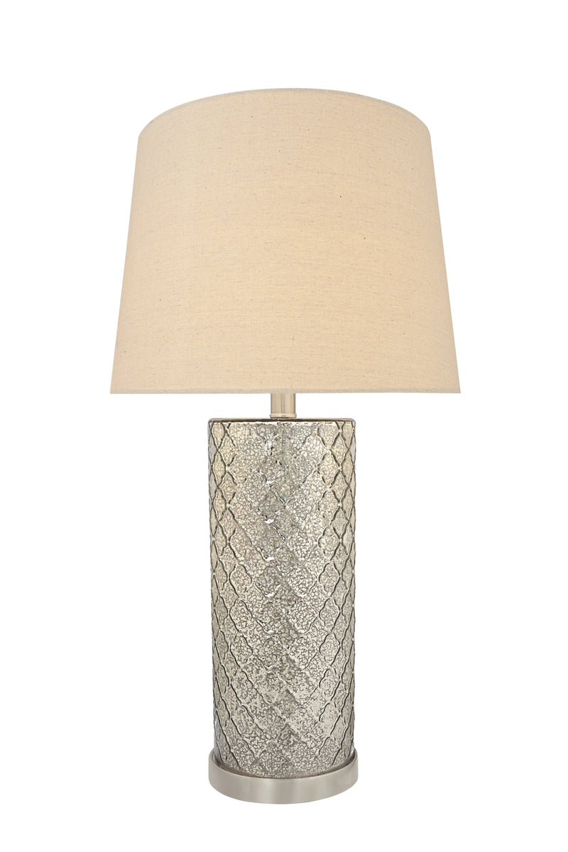 【美品】ASHEL Lumina 611BdM605gL._UF350,350_QL50_.jpg