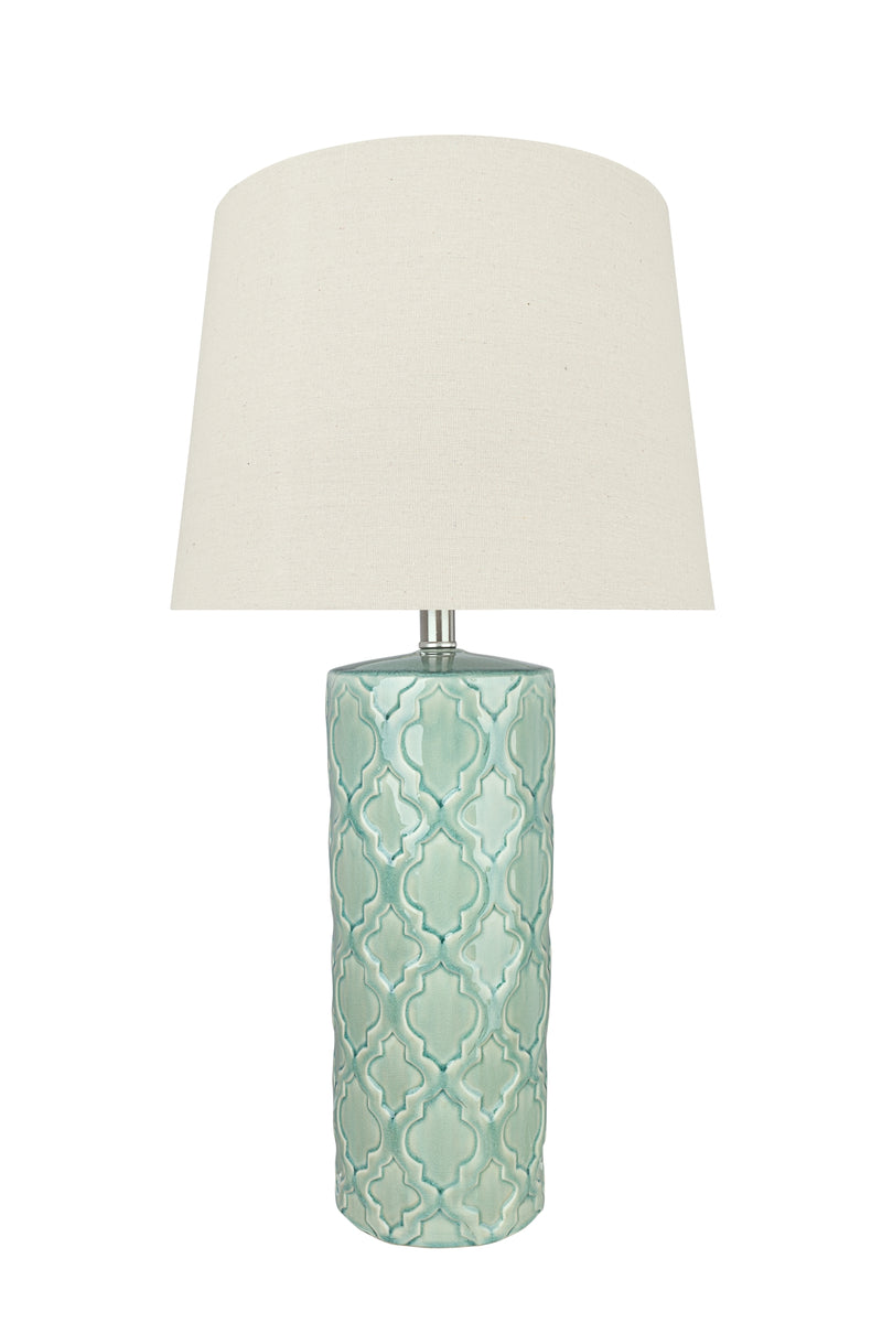 2個セット TARP GLASS 5th Anniversary Edition Amazon.com: Elegant Designs LT3326-PRP 23.25