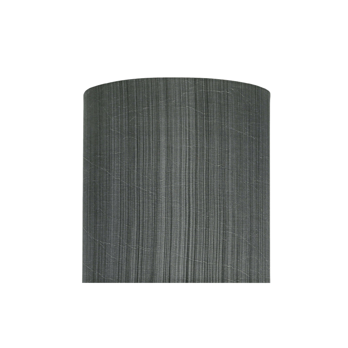 58301 Transitional Drum (Cylinder) Shape UNO Construction Lamp
