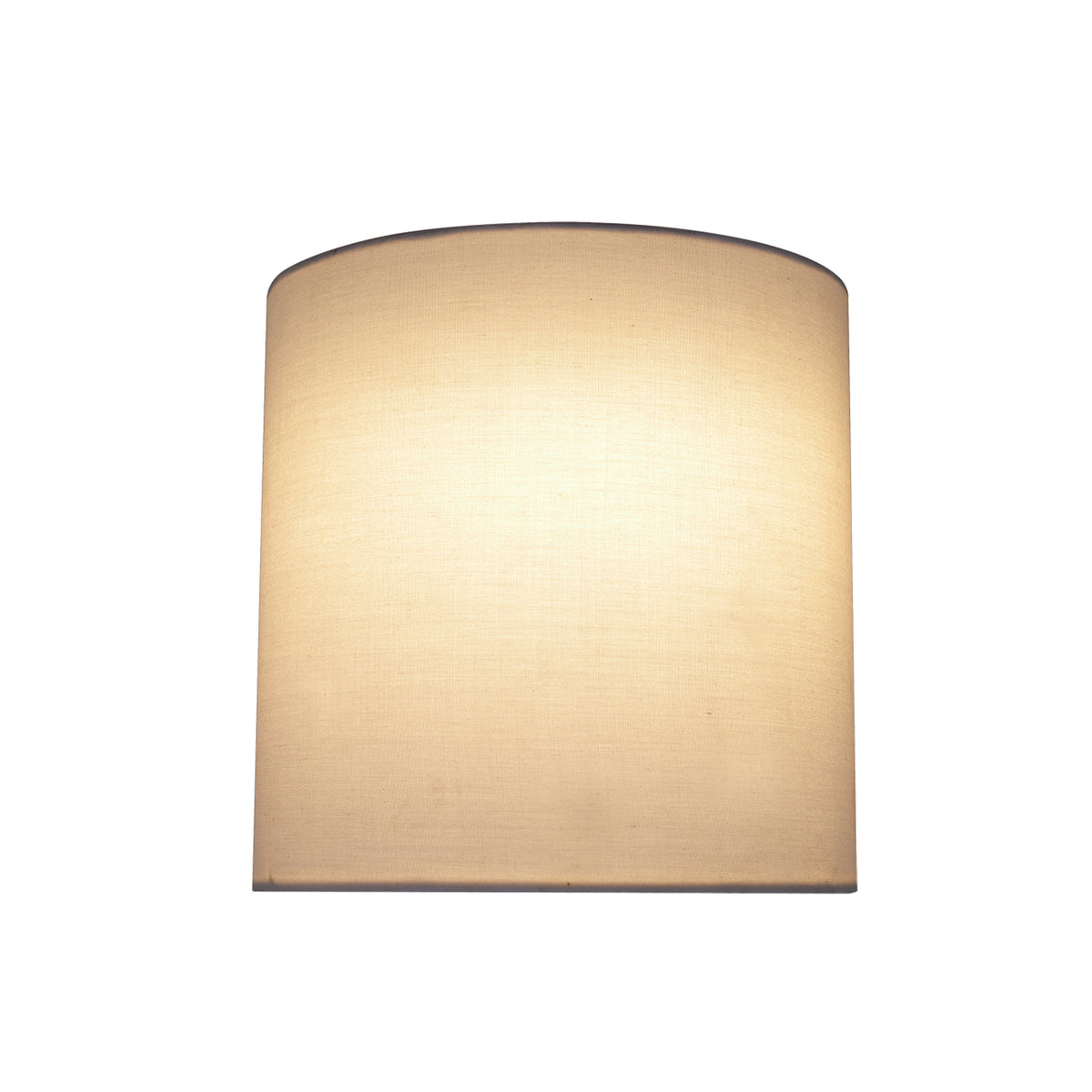 NATALDESIGN×HALFTRACKPRODUCTS LAMPSHADE LAMP SHADE - NATAL DESIGN ONLINE SHOP