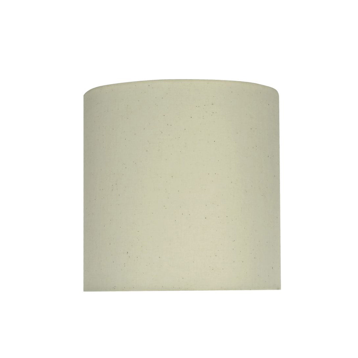 58303 Transitional Drum (Cylinder) Shape UNO Construction Lamp
