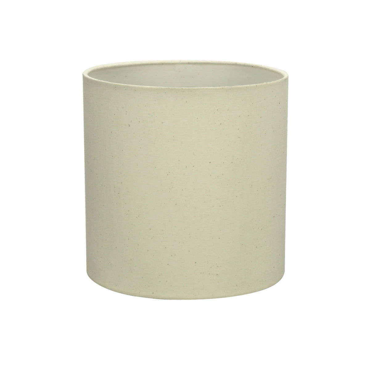 58303 Transitional Drum (Cylinder) Shape UNO Construction Lamp