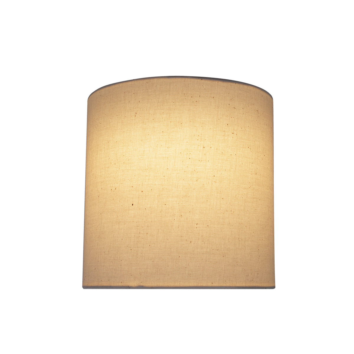 58303 Transitional Drum (Cylinder) Shape UNO Construction Lamp