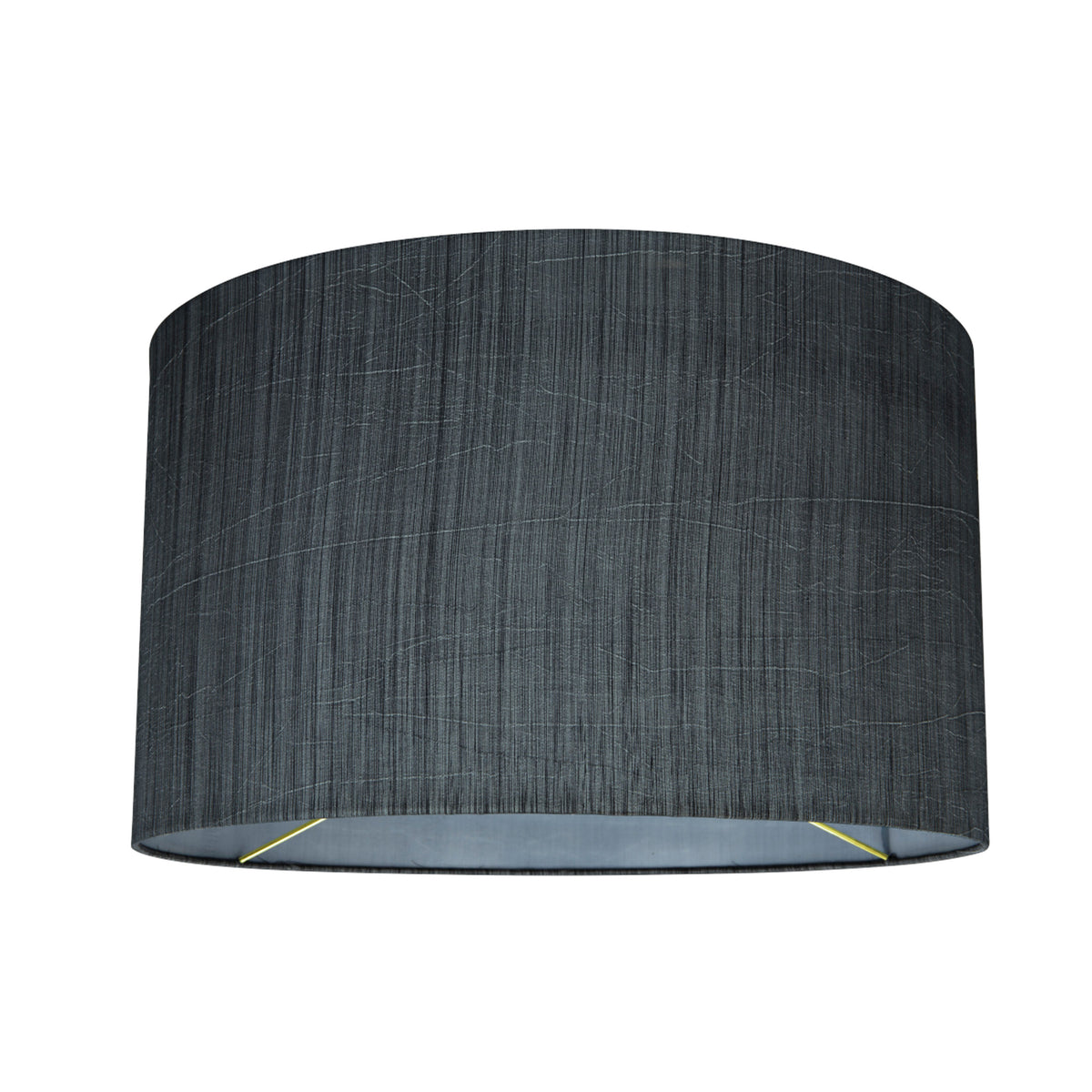 Uno Drum Lamp Shade