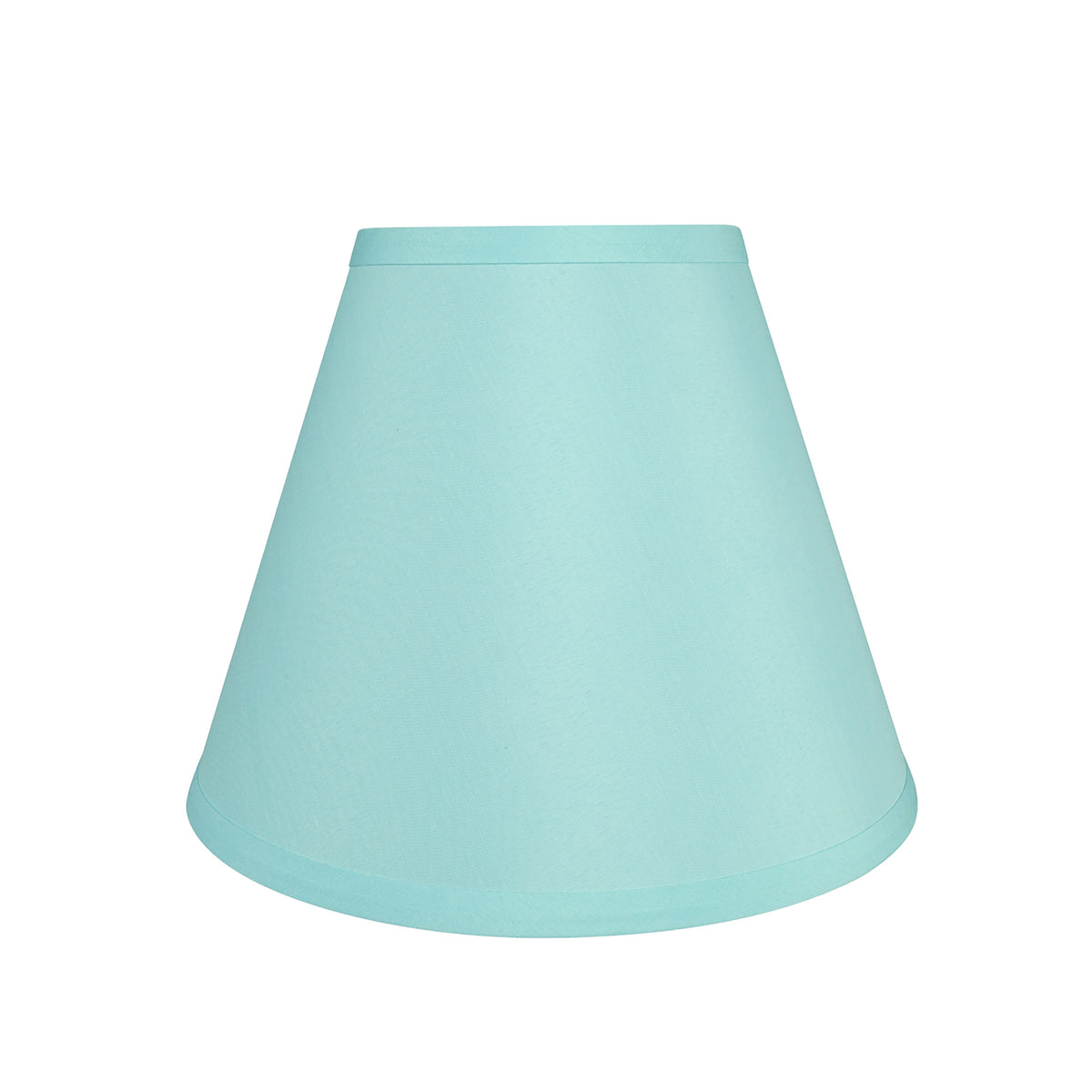 58927 Transitional Hardback Empire Shape UNO Construction Lamp