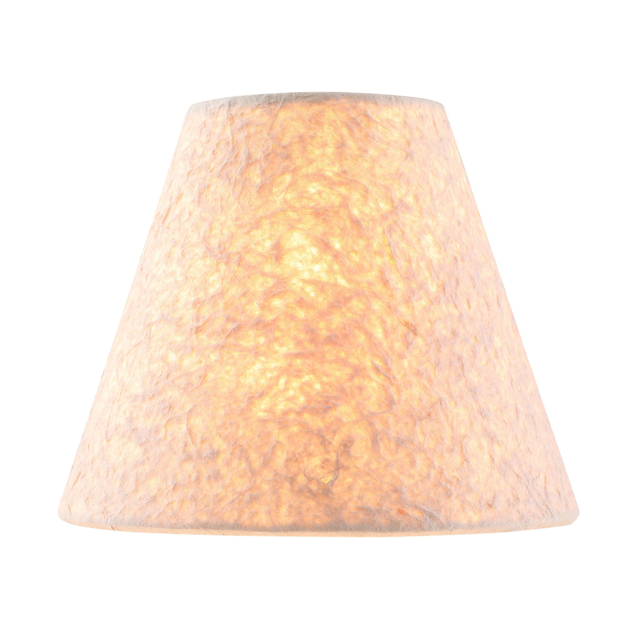 Inexpensive Small Lamp Shades