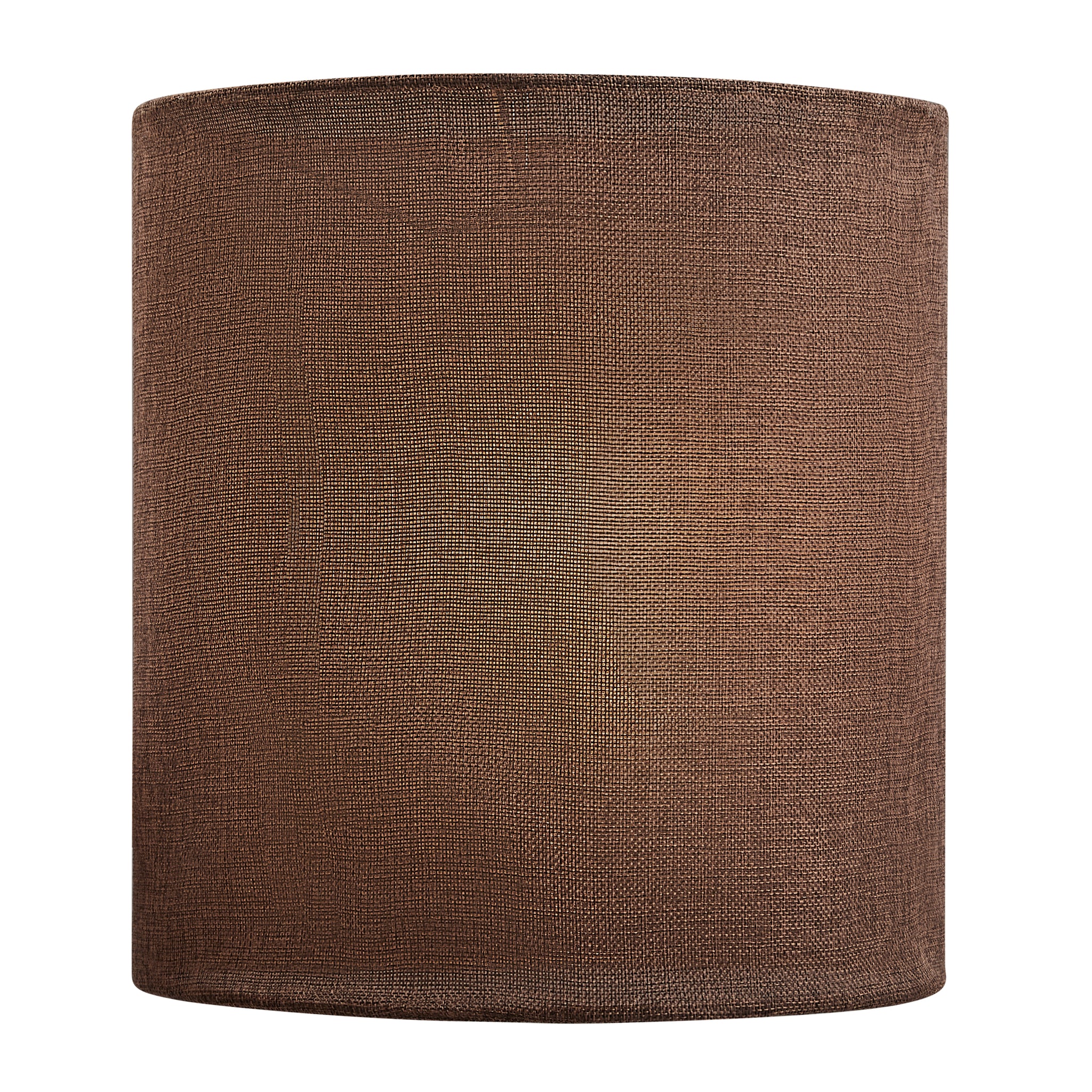 38306,Handmade Pendent/Lantern style Contemporary Collapsible UNO