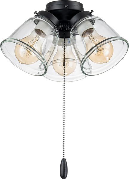 71wVlLeeIiL._AC_SL1500_grande.