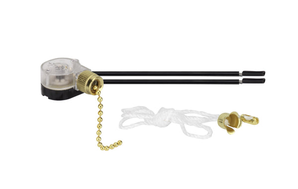 WINNER ペンライト スンユン WINNER 初期 ペンライト スンユン