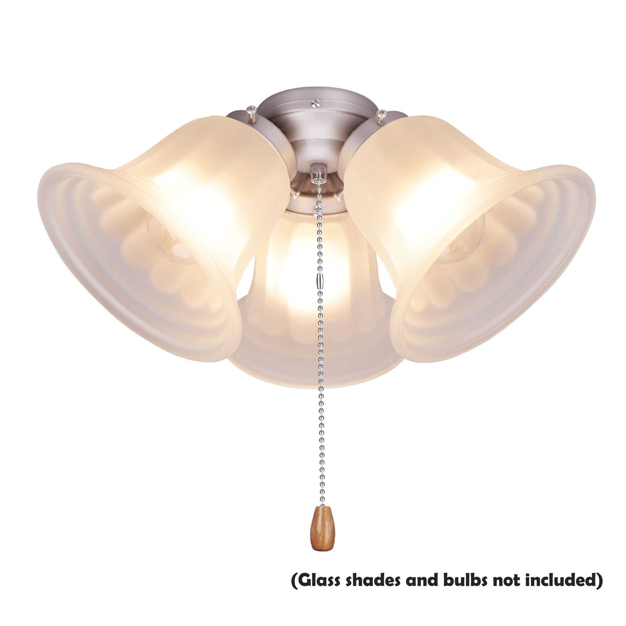 Can anyone fix a non-working ceiling fan and uplight?, image size:2048x2048