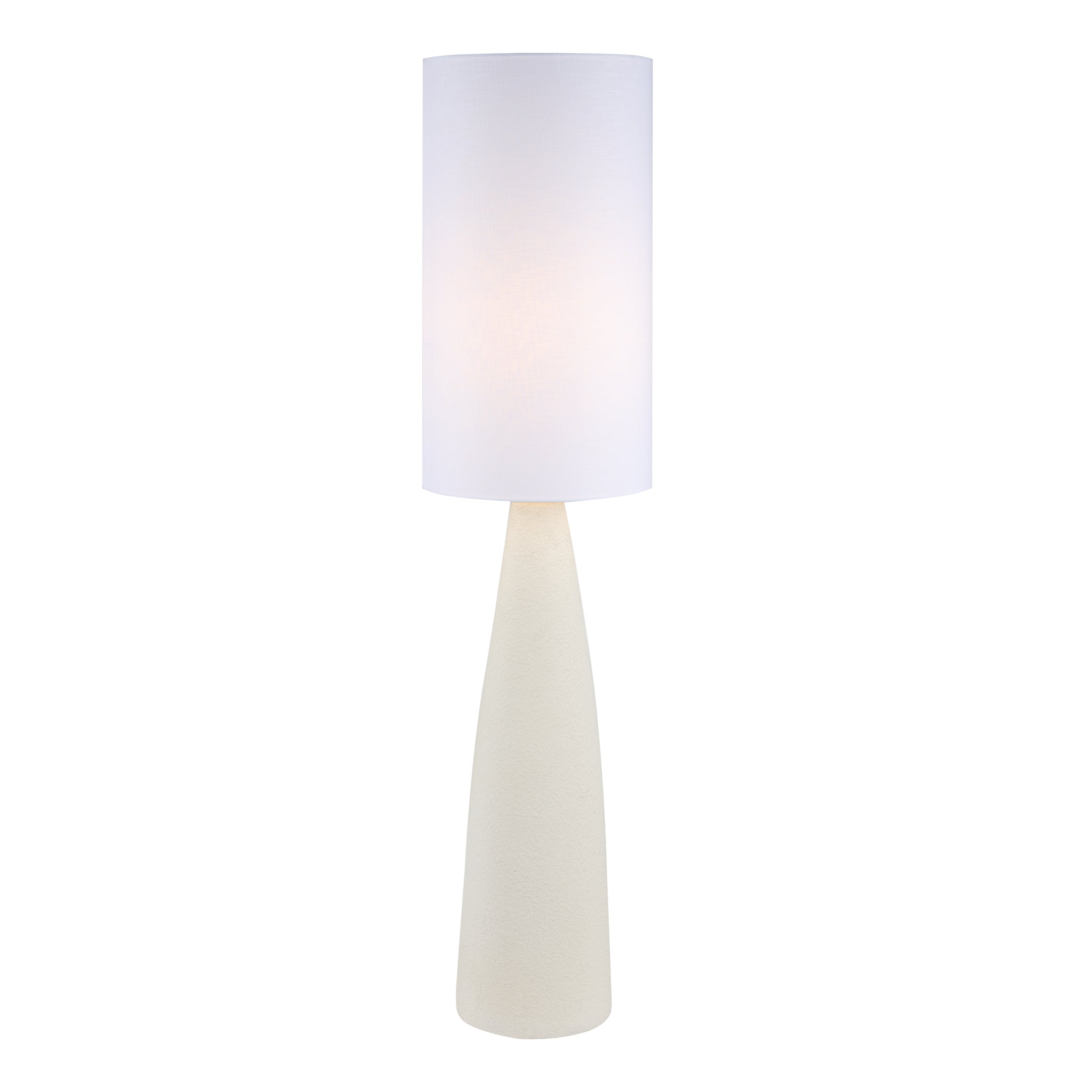 What Size Bulb for Table Lamp: Expert Guide to Perfect Lighting