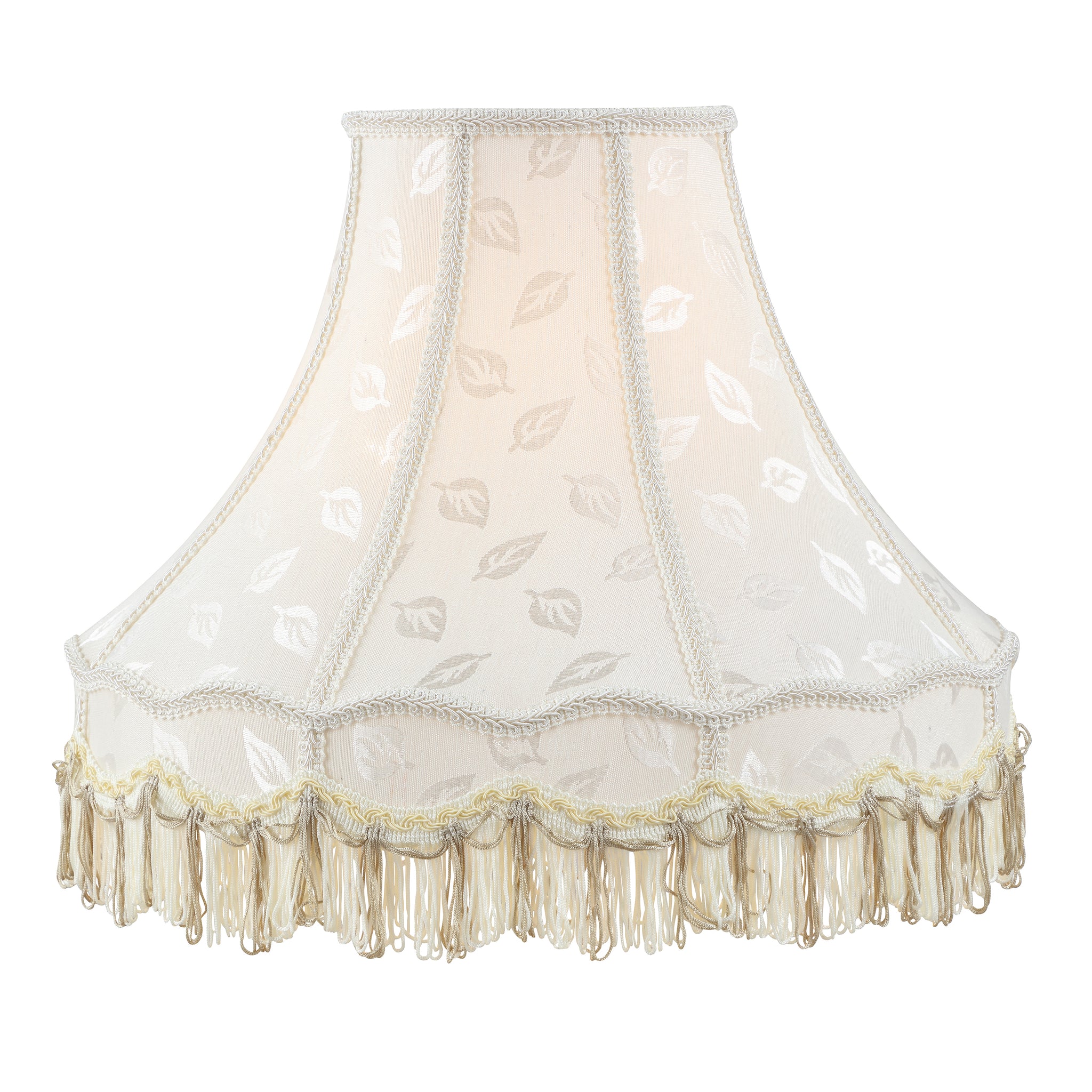 NATALDESIGN×HALFTRACKPRODUCTS LAMPSHADE NATALDESIGN×HALFTRACKPRODUCTS LAMPSHADE 51XjV3GGLzL._UF894
