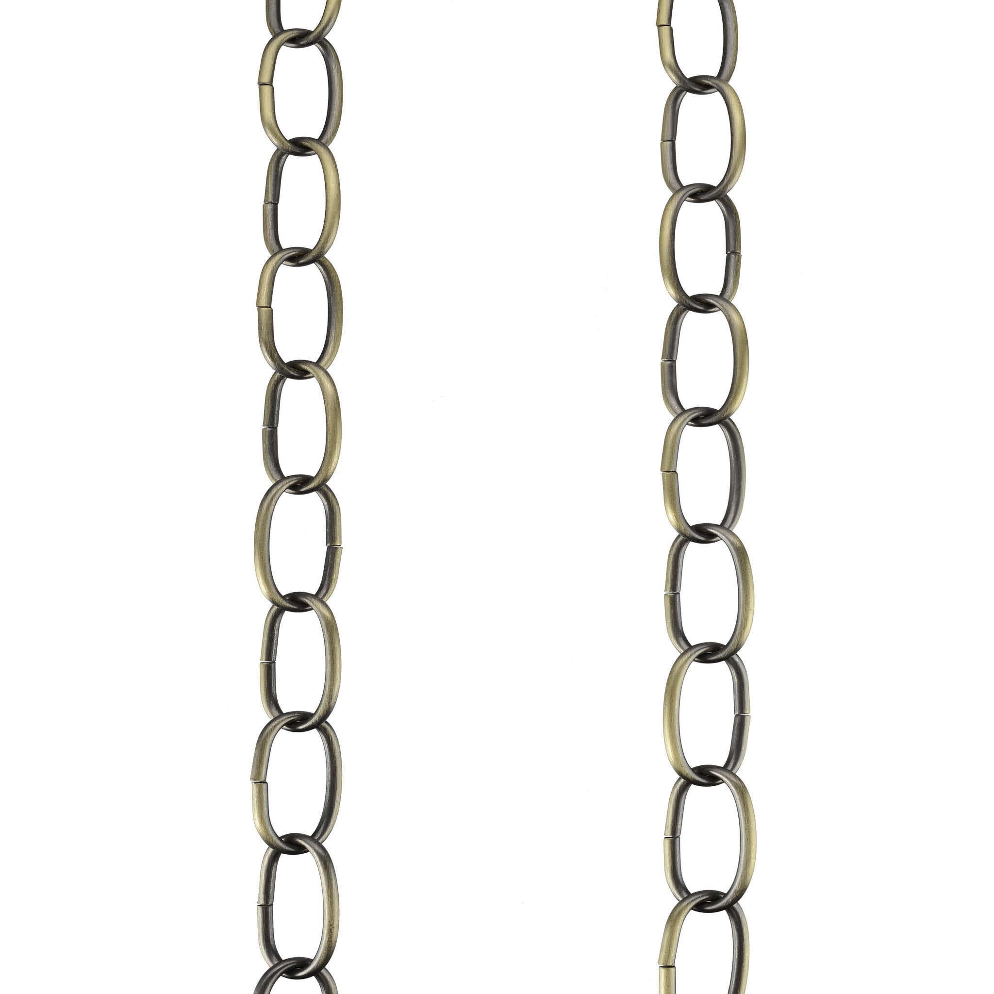 Hanging Chains, Chains , Hanging , Silver , Metal , Chain - Free PNG - PicMix