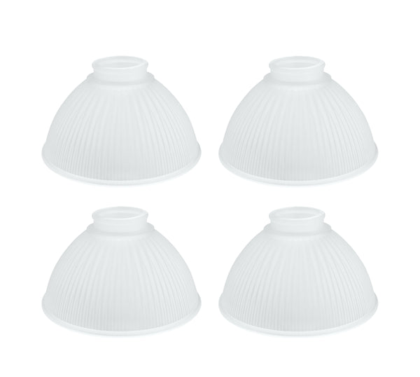 23086-4_A_grande.jpg?v=1637181673