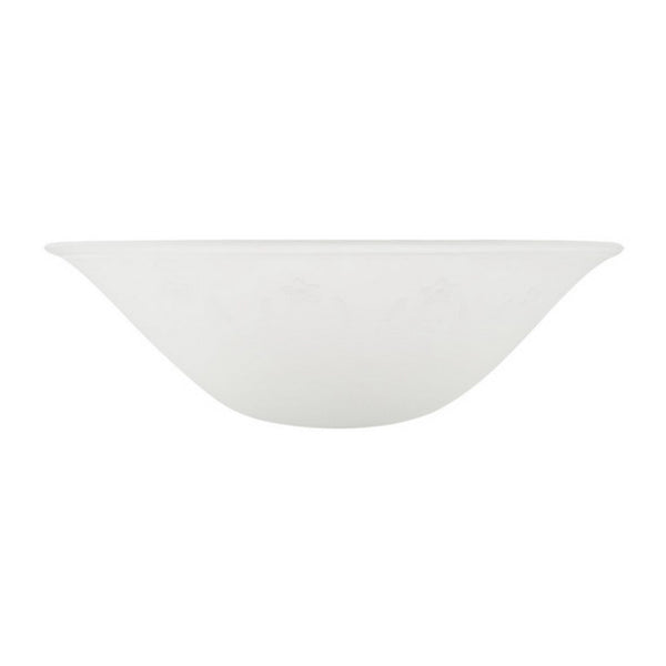 23118_1_grande.jpg?v=1657086573