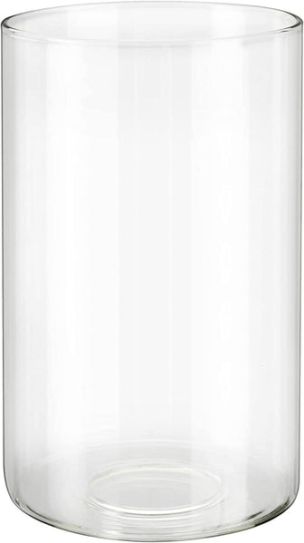 SIAM SHADE X 〜The Perfect Collection〜 23611-1M_grande.jpg?v=1662108951