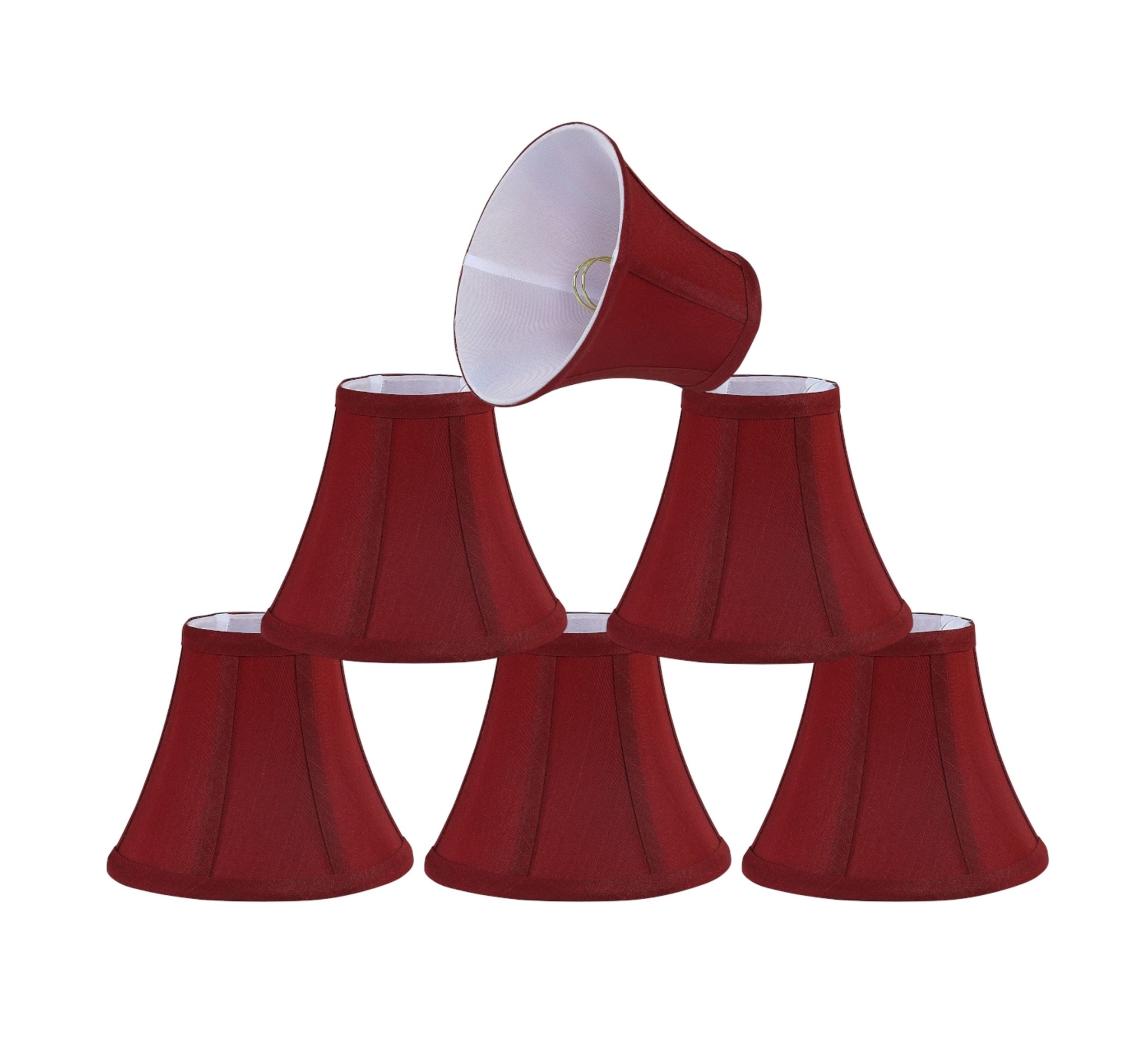 Noras Shoefity lamp shade 右足 Noras Shoefity lamp shade 右足 - メルカリ